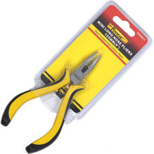 Hand Tools Pliers Mini Side Cut Home Maintenance OEM